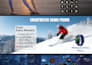 design professional amazon listing images, ebc a plus content, rufus, cosmo ai